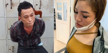 tin tuc phap luat ngay 1 4 chu ho bi to gio tro doi bai voi chau gai 10 tuoi o thai binh
