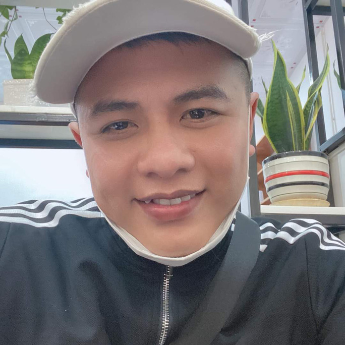 tin tuc phap luat ngay 3 4 truy tim nguoi phat tan clip nam sinh roi chung cu tu vong 2