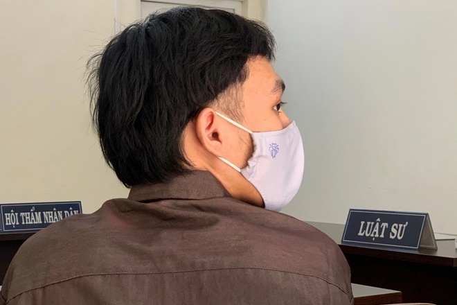 bi doi quan he tinh duc thieu nien dam chet nguoi dan ong 73 tuoi trong khach san bi doi quan he tinh duc thieu nien dam chet nguoi dan ong 73 tuoi trong khach san