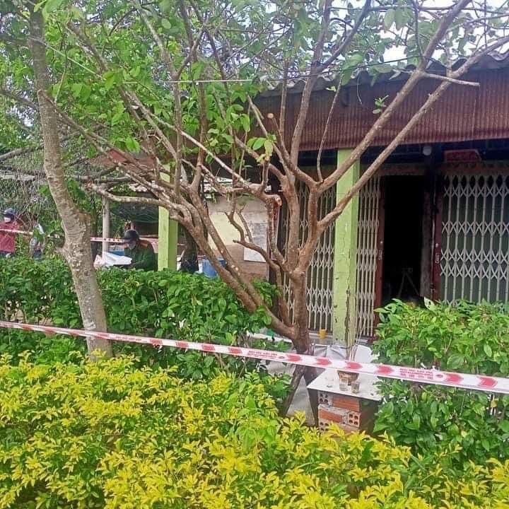 tiet lo bat ngo vu tham sat kinh hoang 3 nguoi chet o ca mau 2 tiet lo bat ngo vu tham sat kinh hoang 3 nguoi chet o ca mau 2