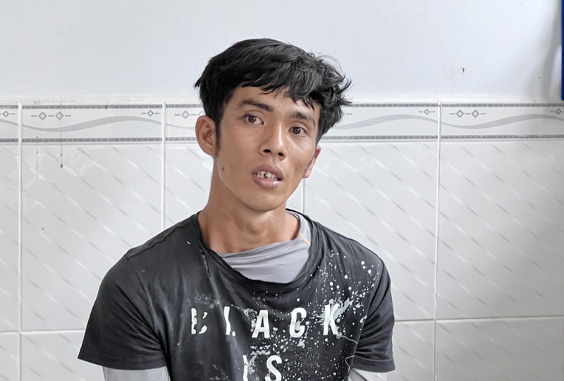 tin tuc phap luat ngay 6 4 mua dam thieu nu 15 tuoi 2 thanh nien vuong vong lao ly 2 tin tuc phap luat ngay 6 4 mua dam thieu nu 15 tuoi 2 thanh nien vuong vong lao ly 2