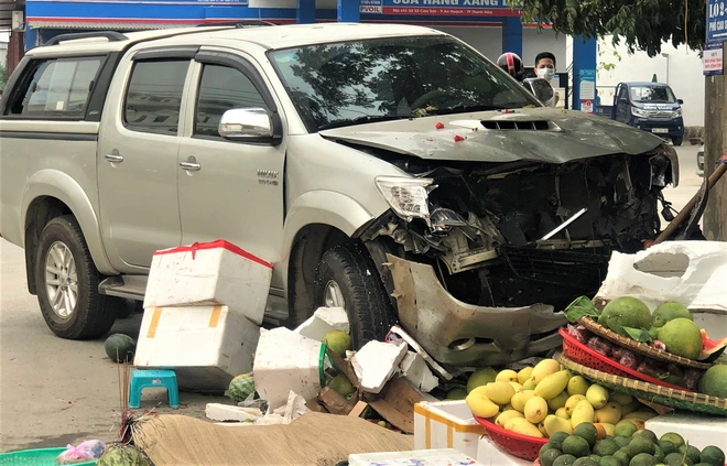 tin tuc phap luat ngay 7 4 co gai chet trong tu the treo co o phong tro 4 tin tuc phap luat ngay 7 4 co gai chet trong tu the treo co o phong tro 4
