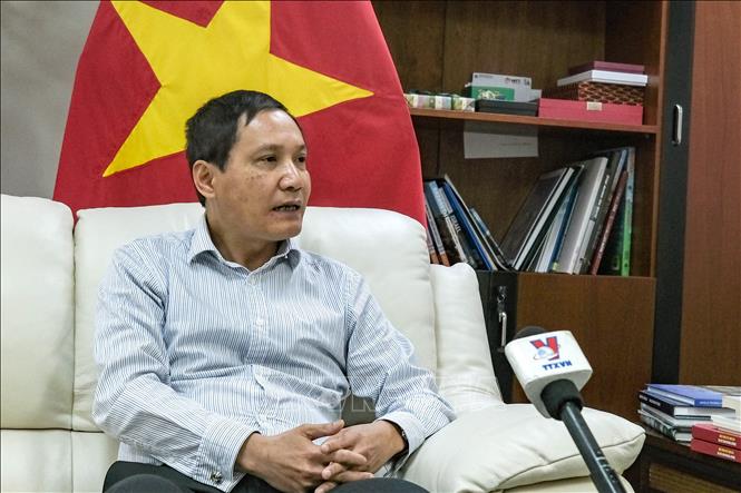 van chua co ket luan cuoi cung ve truong hop sinh vien viet nam mat tich tai israel