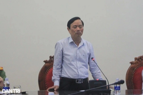 vi sao nguyen giam doc so gd dt dinh quy nhan bi cach chuc tinh uy vien 2 vi sao nguyen giam doc so gd dt dinh quy nhan bi cach chuc tinh uy vien 2