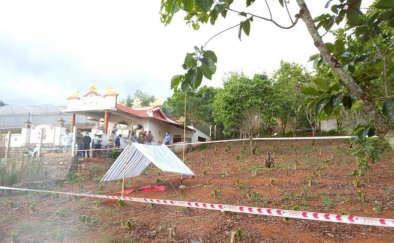 vu mua lon lam lo thi the nguoi vo nghi bi chong phi tang sau vuon nguoi me tiet lo soc vu mua lon lam lo thi the nguoi vo nghi bi chong phi tang sau vuon nguoi me tiet lo soc
