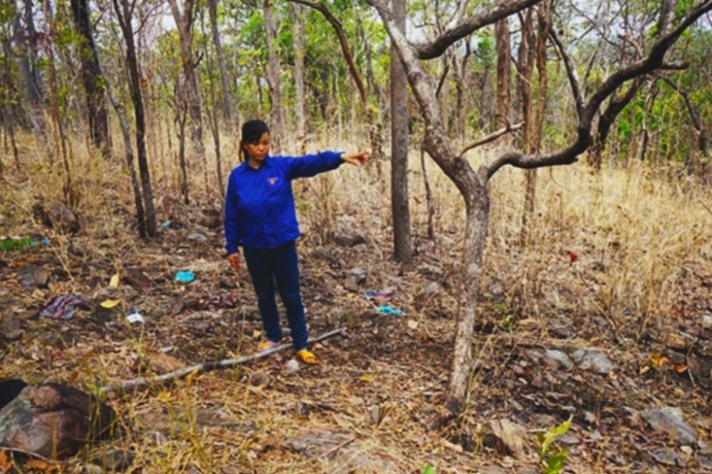 vu vo cung tinh nhan nghi giet chong dung hien truong gia lo kich ban tan doc