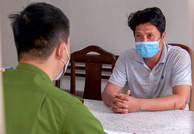 tin tuc phap luat ngay 9 4 bi yeu rau xanh hiep dam co gai la het chong cu quyet liet 4
