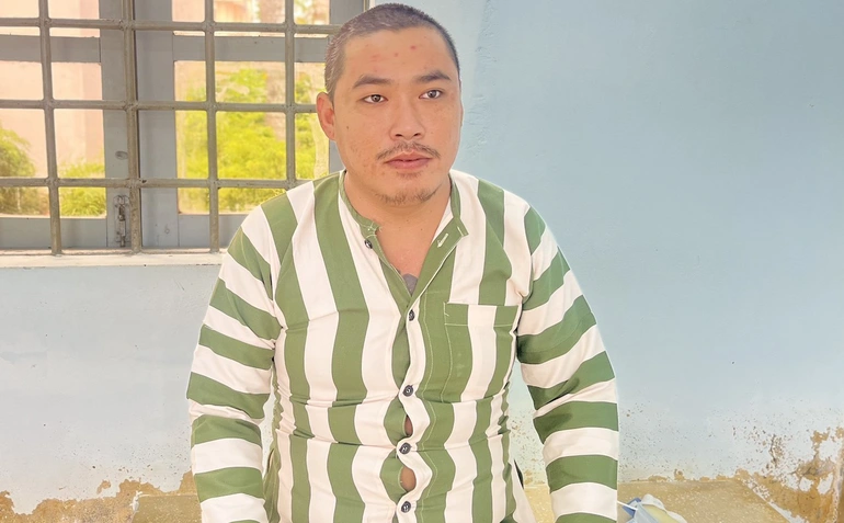 tin tuc phap luat ngay 9 4 bi yeu rau xanh hiep dam co gai la het chong cu quyet liet 5