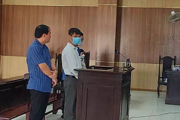 ke toan truong cap 3 o thanh hoa gia mao chu ky hieu truong tham o hon 1 ty dong ke toan truong cap 3 o thanh hoa gia mao chu ky hieu truong tham o hon 1 ty dong