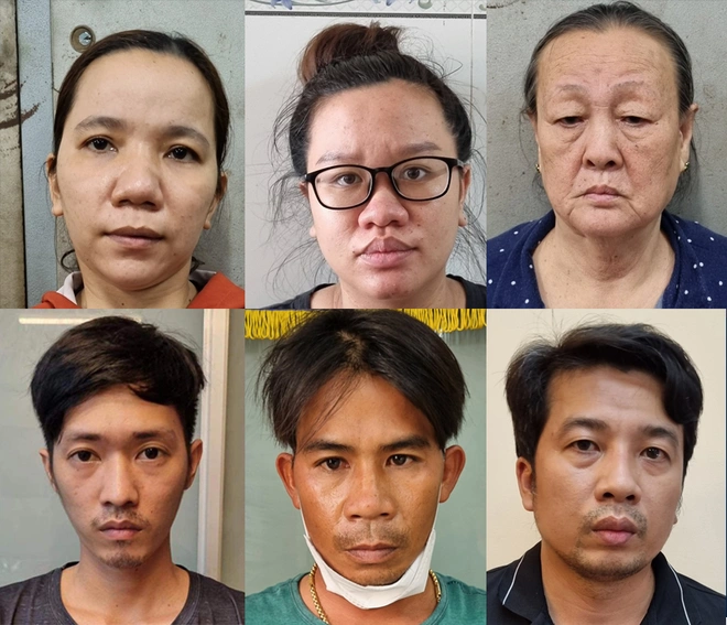 tin tuc phap luat ngay 16 4 bat qua tang kieu nu ban dam gia 400 nghin trong nha nghi 2 tin tuc phap luat ngay 16 4 bat qua tang kieu nu ban dam gia 400 nghin trong nha nghi 2