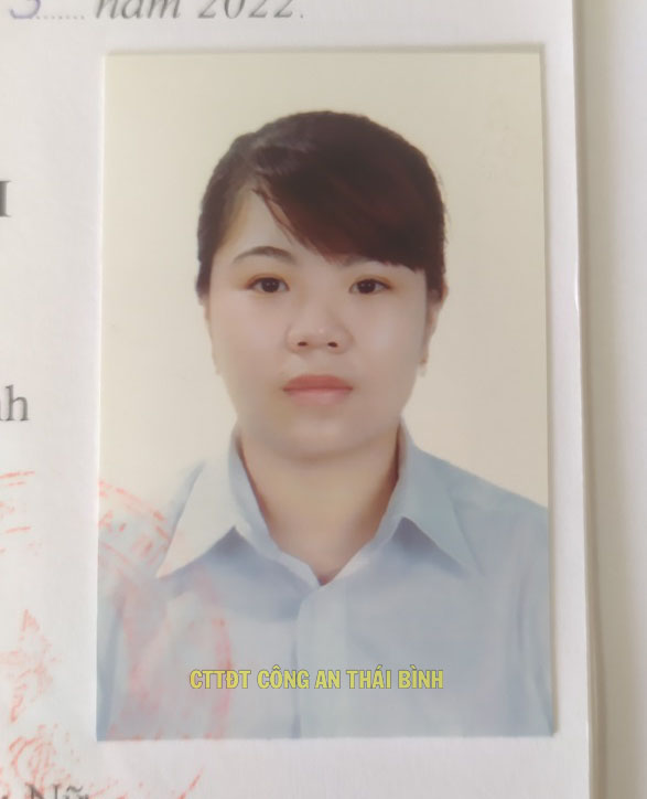 kieu nu o thai binh lua 9 ty dong bang chieu khong ngo
