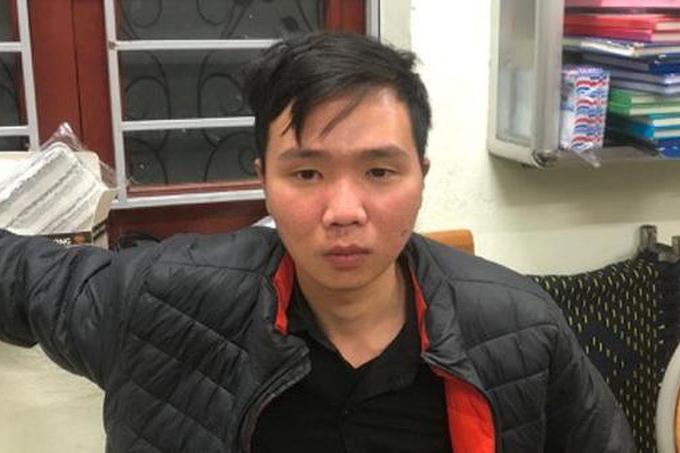 chau trai dam chet nguoi tai dam tang cua ba noi chau trai dam chet nguoi tai dam tang cua ba noi