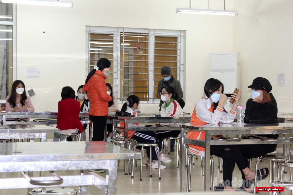 ngay dau dong loat tiem vac xin phong covid 19 cho tre tu 5 den duoi 12 tuoi o ha noi 3 ngay dau dong loat tiem vac xin phong covid 19 cho tre tu 5 den duoi 12 tuoi o ha noi 3