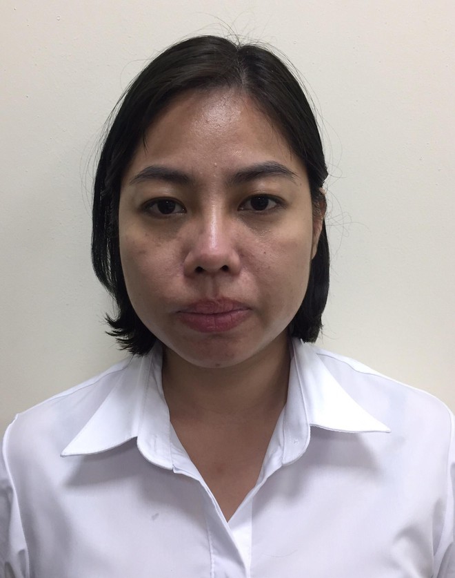 bat nu tong giam doc 34 tuoi dung chieu doc lua tien ty 2