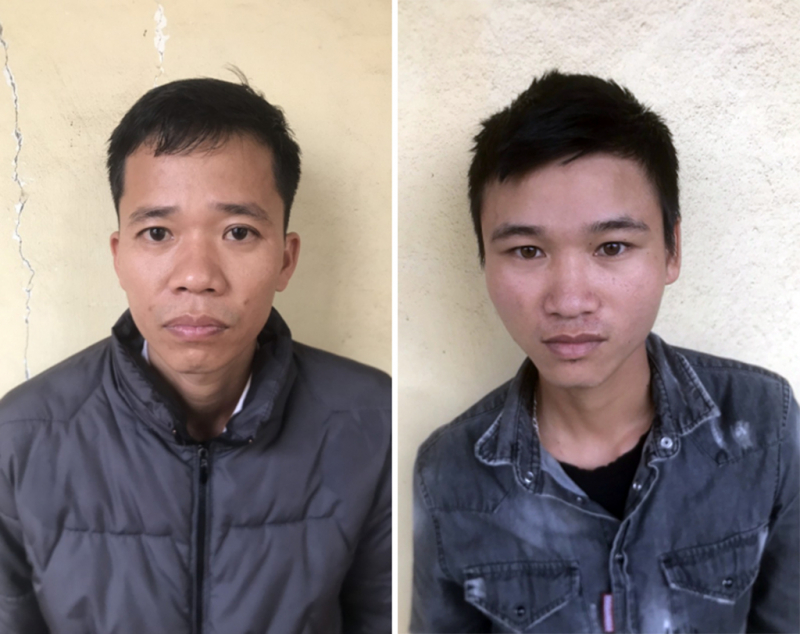 dien bien moi nhat vu pho chu tich xa o hai duong bi danh vo hop so dien bien moi nhat vu pho chu tich xa o hai duong bi danh vo hop so