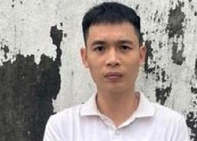 tin tuc phap luat ngay 19 4 pha duong day gai goi gia 12 15 trieu dong dem tin tuc phap luat ngay 19 4 pha duong day gai goi gia 12 15 trieu dong dem