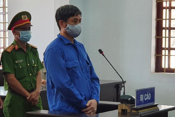 tu hinh cuu bi thu xa giet nguoi dot xac phi tang chan dong du luan tu hinh cuu bi thu xa giet nguoi dot xac phi tang chan dong du luan