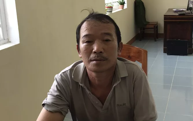 tin tuc phap luat ngay 20 4 bi da trung mat nguoi dan ong nga xuong dat bat tinh 2 tin tuc phap luat ngay 20 4 bi da trung mat nguoi dan ong nga xuong dat bat tinh 2