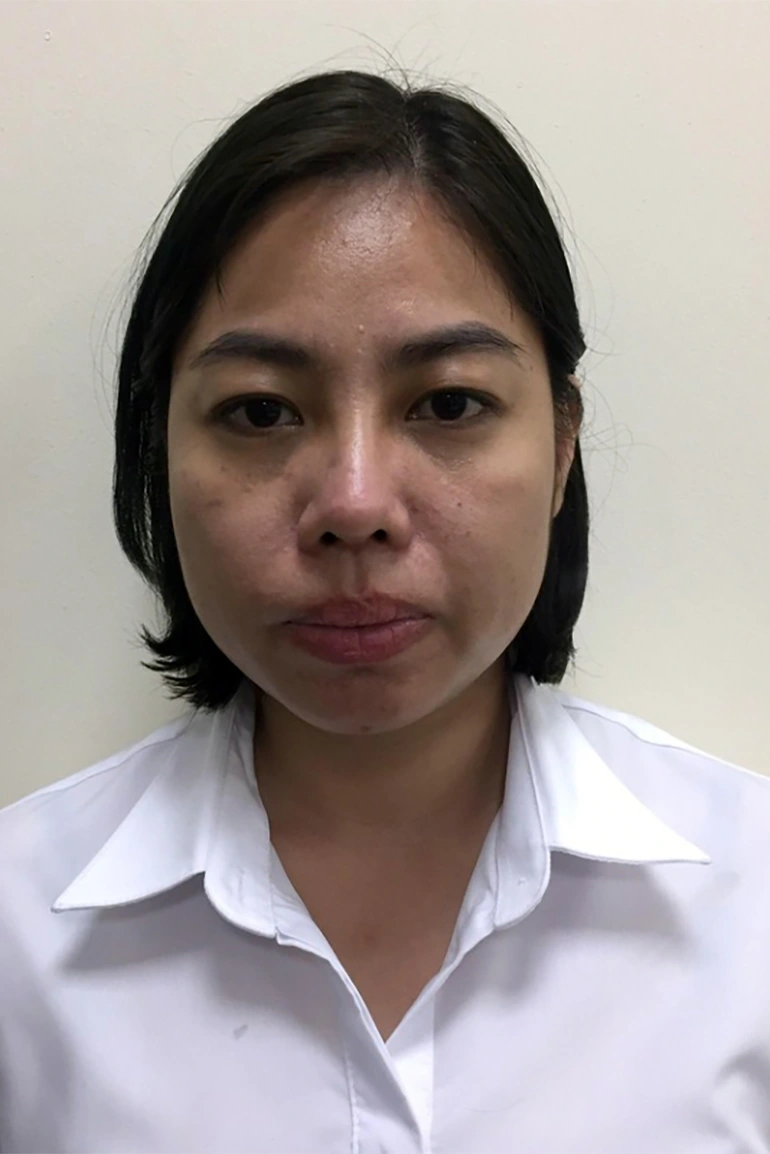 tin tuc phap luat ngay 20 4 bi da trung mat nguoi dan ong nga xuong dat bat tinh 3 tin tuc phap luat ngay 20 4 bi da trung mat nguoi dan ong nga xuong dat bat tinh 3