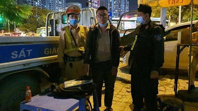 tin tuc phap luat ngay 21 4 bat yeu rau xanh 70 tuoi dam o 2 be gai lop 5 4 tin tuc phap luat ngay 21 4 bat yeu rau xanh 70 tuoi dam o 2 be gai lop 5 4