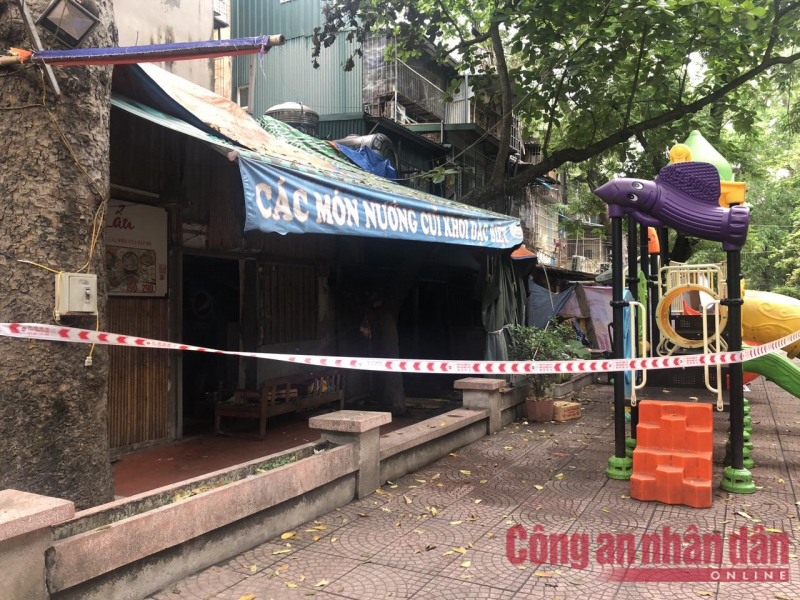 hien truong vu chay nha 3 tang o ha noi 5 nguoi chet 3 hien truong vu chay nha 3 tang o ha noi 5 nguoi chet 3