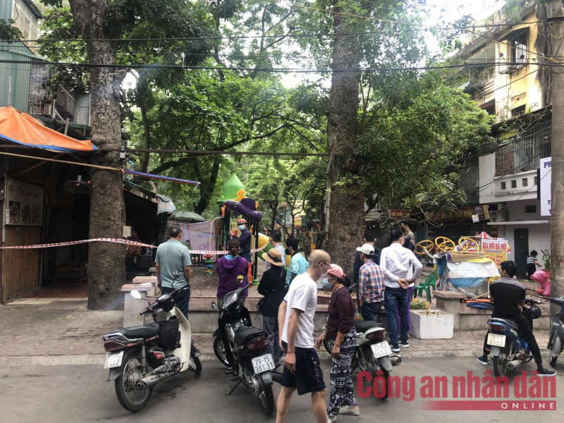 hien truong vu chay nha 3 tang o ha noi 5 nguoi chet 5 hien truong vu chay nha 3 tang o ha noi 5 nguoi chet 5