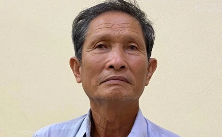 tin tuc phap luat ngay 26 4 dien bien moi nhat vu vo cat cua quy cua chong 4 tin tuc phap luat ngay 26 4 dien bien moi nhat vu vo cat cua quy cua chong 4