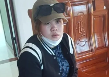 tin tuc phap luat ngay 28 4 cong an ket luan gi vu thay giao bi to xam hai nhieu nam sinh tin tuc phap luat ngay 28 4 cong an ket luan gi vu thay giao bi to xam hai nhieu nam sinh