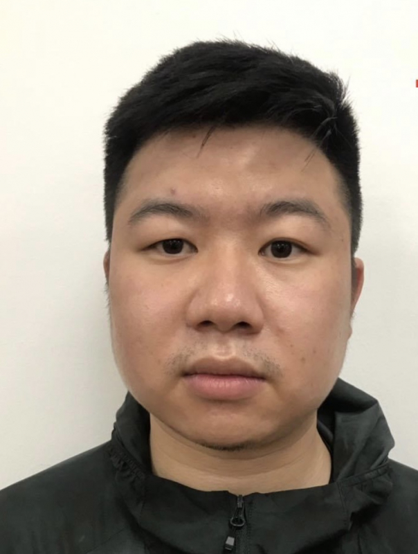 tin tuc phap luat ngay 28 4 cong an ket luan gi vu thay giao bi to xam hai nhieu nam sinh 2 tin tuc phap luat ngay 28 4 cong an ket luan gi vu thay giao bi to xam hai nhieu nam sinh 2