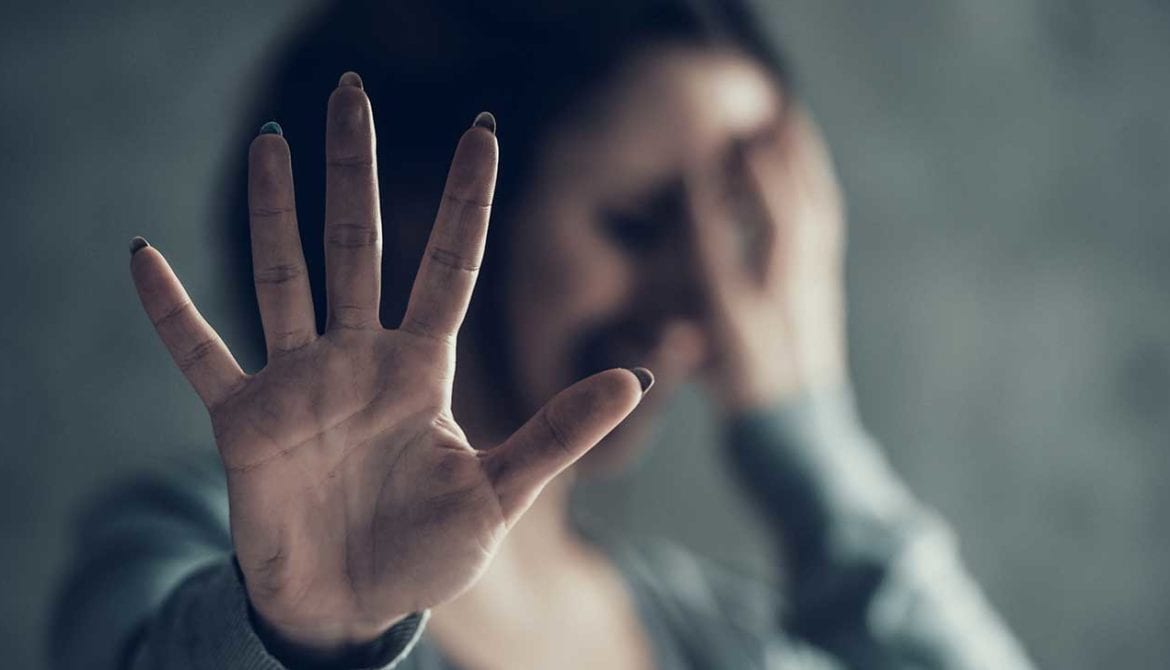 nguoi me o thanh hoa to con gai bi nhom ban xam hai khi di du sinh nhat nguoi me o thanh hoa to con gai bi nhom ban xam hai khi di du sinh nhat