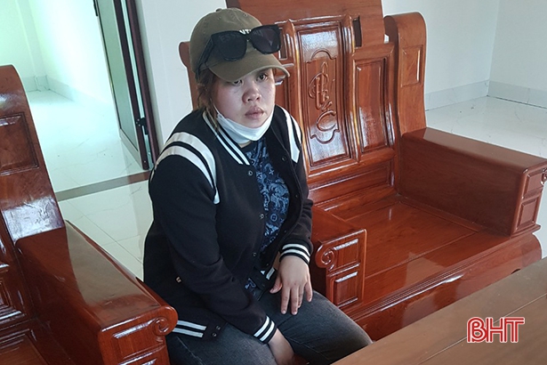 vu di ruot danh chau 4 tuoi bam tim khap nguoi o ha tinh truong cong an huyen noi gi vu di ruot danh chau 4 tuoi bam tim khap nguoi o ha tinh truong cong an huyen noi gi
