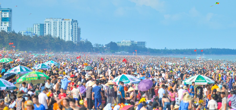 bai bien sam son ken dac nguoi ngay dau nghi le 30 4 1 5 3 bai bien sam son ken dac nguoi ngay dau nghi le 30 4 1 5 3