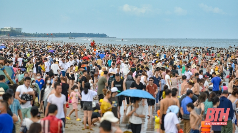 bai bien sam son ken dac nguoi ngay dau nghi le 30 4 1 5 5 bai bien sam son ken dac nguoi ngay dau nghi le 30 4 1 5 5