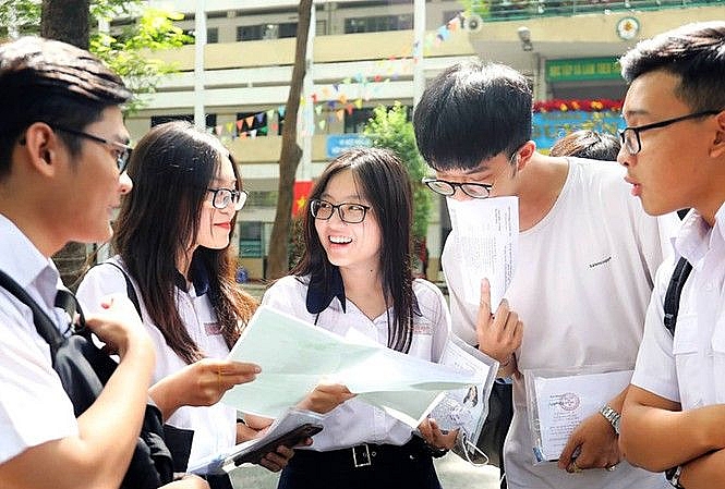 lan dau tien dang ky du thi tot nghiep thpt 2022 truc tuyen thi sinh dang ky tu ngay nao lan dau tien dang ky du thi tot nghiep thpt 2022 truc tuyen thi sinh dang ky tu ngay nao