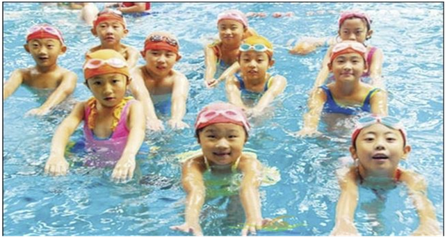 thu tuong yeu cau tang cuong cong tac phong chong duoi nuoc tre em thu tuong yeu cau tang cuong cong tac phong chong duoi nuoc tre em