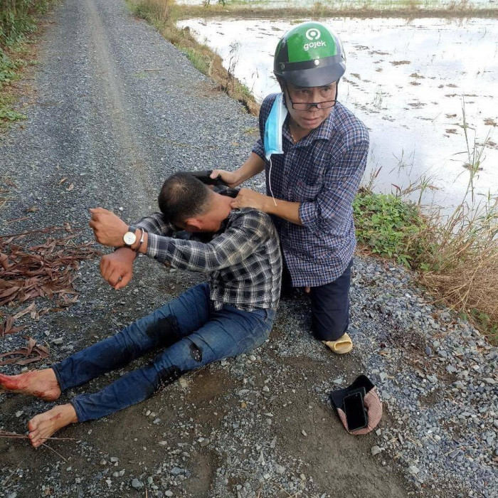bi trinh sat hinh su khong che ke truy na chong tra vo cung quyet liet bi trinh sat hinh su khong che ke truy na chong tra vo cung quyet liet