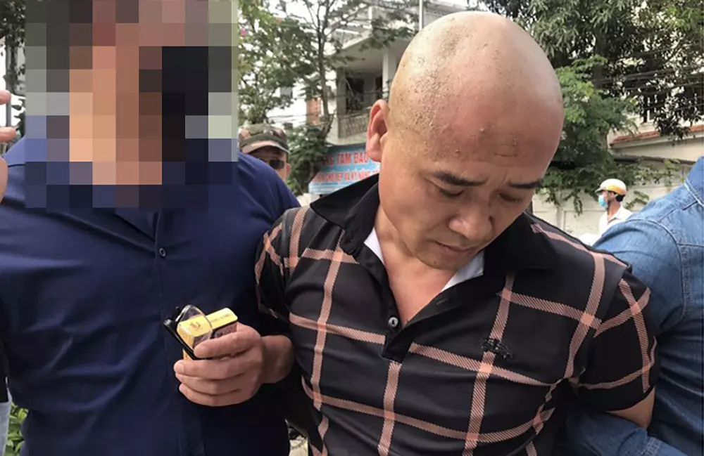 tin tuc phap luat ngay 7 5 bat nghi pham sat hai nguoi phu nu trong nha nghi 3