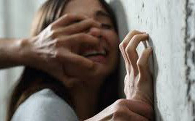 ga yeu rau xanh nhieu lan hiep dam con gai ruot bi khoi to ga yeu rau xanh nhieu lan hiep dam con gai ruot bi khoi to