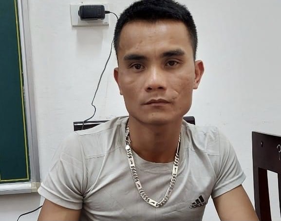 tin tuc phap luat ngay 9 5 sieu trom giau do nghe trong quan lot roi bat xe om di gay an 2 tin tuc phap luat ngay 9 5 sieu trom giau do nghe trong quan lot roi bat xe om di gay an 2
