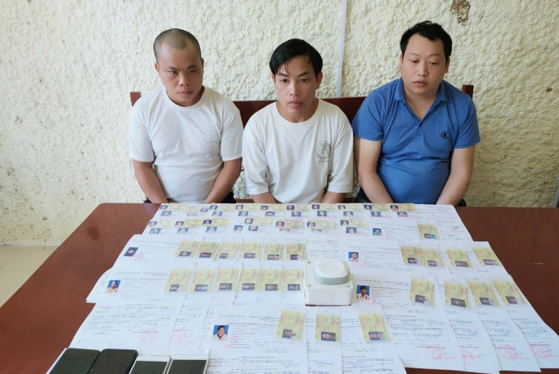 tin tuc phap luat ngay 10 5 xac nguoi trong ngoi nha chay rui lo vu giet nguoi kinh hoang 2