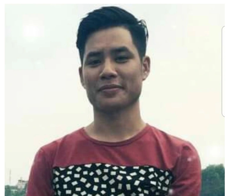 vu giet nguoi trong quan an dem nghi pham 28 tuoi dang bi truy tim la ai vu giet nguoi trong quan an dem nghi pham 28 tuoi dang bi truy tim la ai