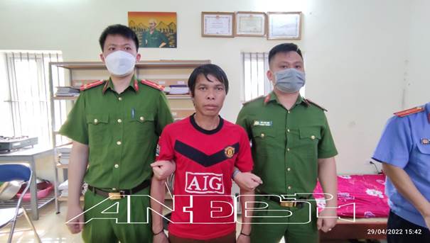 di tha gia suc tren doi vang yeu rau xanh nhieu lan hiep dam be gai di tha gia suc tren doi vang yeu rau xanh nhieu lan hiep dam be gai