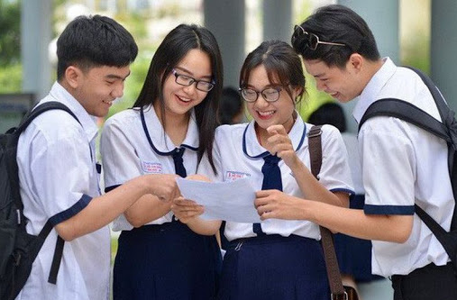 lan dau tien dang ky du thi tot nghiep thpt 2022 truc tuyen thi sinh can luu y gi 4 lan dau tien dang ky du thi tot nghiep thpt 2022 truc tuyen thi sinh can luu y gi 4