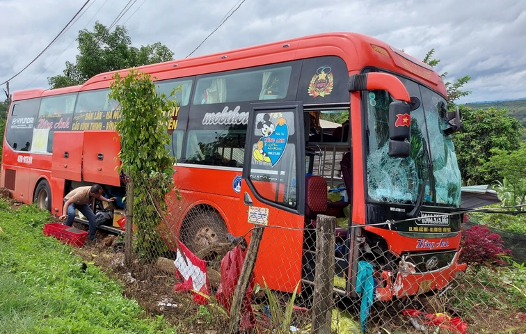 tin tuc phap luat ngay 11 5 bat yeu rau xanh nhieu lan cuong buc be gai 12 tuoi 2