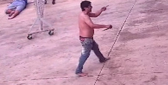 tin tuc phap luat ngay 13 5 ga dan ong cam keo dam guc nhan vien cay xang 2 tin tuc phap luat ngay 13 5 ga dan ong cam keo dam guc nhan vien cay xang 2