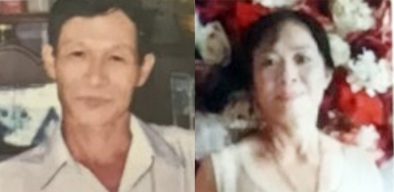 tin tuc phap luat ngay 13 5 ga dan ong cam keo dam guc nhan vien cay xang 3 tin tuc phap luat ngay 13 5 ga dan ong cam keo dam guc nhan vien cay xang 3