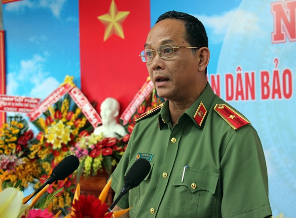 vi sao bo cong an ky luat thieu tuong dang hoang da nguyen giam doc cong an soc trang vi sao bo cong an ky luat thieu tuong dang hoang da nguyen giam doc cong an soc trang