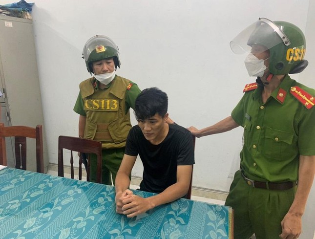 tin tuc phap luat ngay 14 5 bat ga cha thu tinh nhieu lan xam hai 2 con gai ruot 2 tin tuc phap luat ngay 14 5 bat ga cha thu tinh nhieu lan xam hai 2 con gai ruot 2