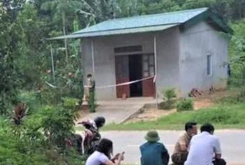 tin tuc phap luat ngay 14 5 bat ga cha thu tinh nhieu lan xam hai 2 con gai ruot tin tuc phap luat ngay 14 5 bat ga cha thu tinh nhieu lan xam hai 2 con gai ruot