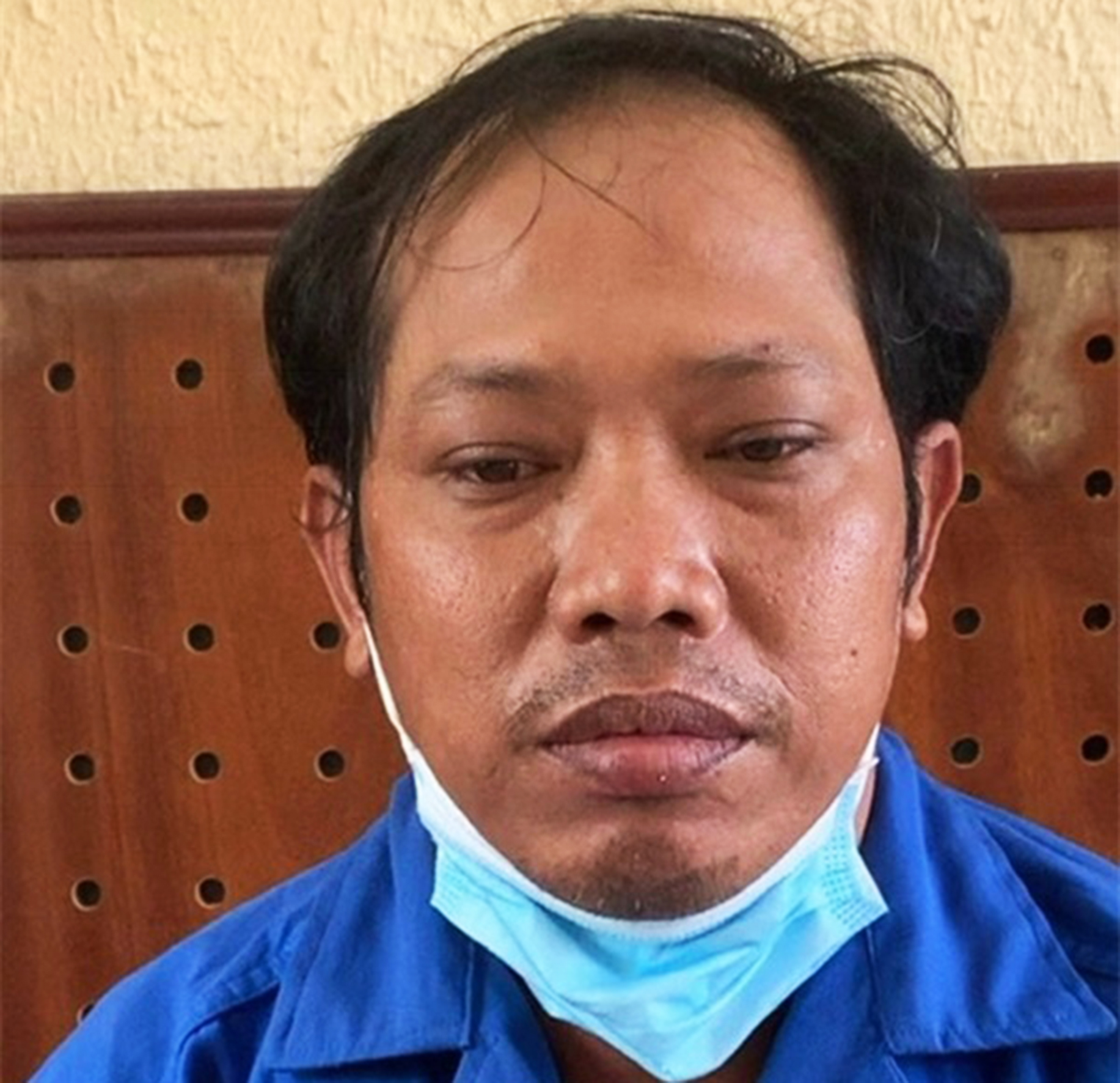 vo dau don to cao chong nhieu lan hiep dam 2 con gai ruot trong nhieu nam vo dau don to cao chong nhieu lan hiep dam 2 con gai ruot trong nhieu nam